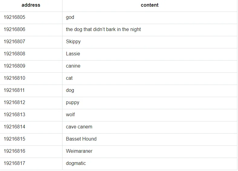 Screenshot_3.png