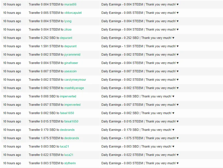 Screenshot_1.png