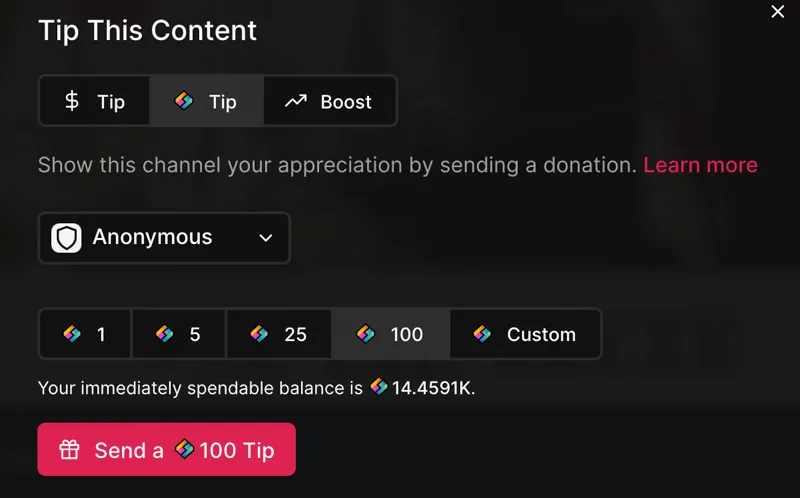 supportlbry5.jpg