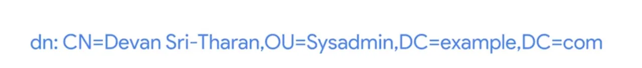 ldap entry.jpg