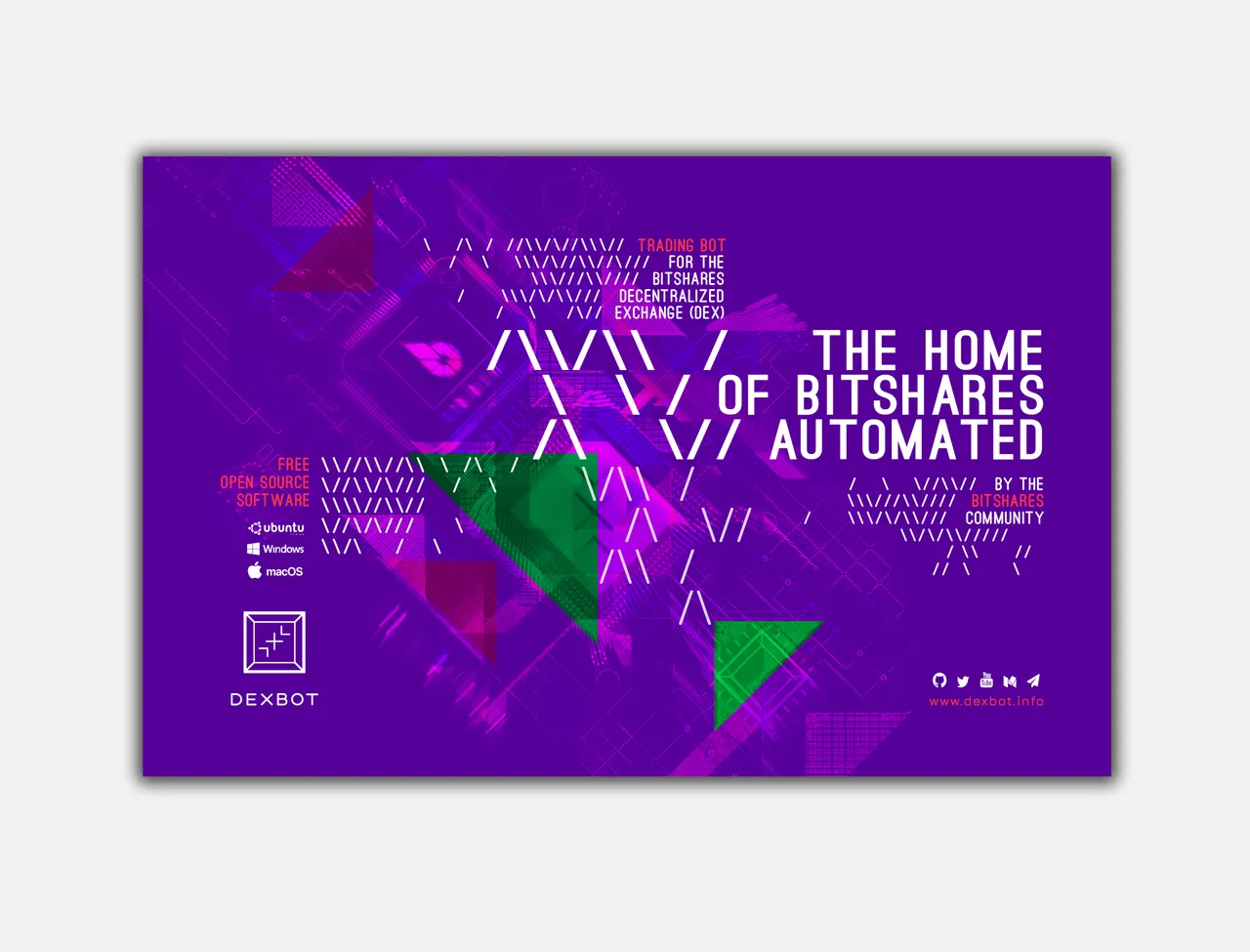 adpurpple-01.jpg