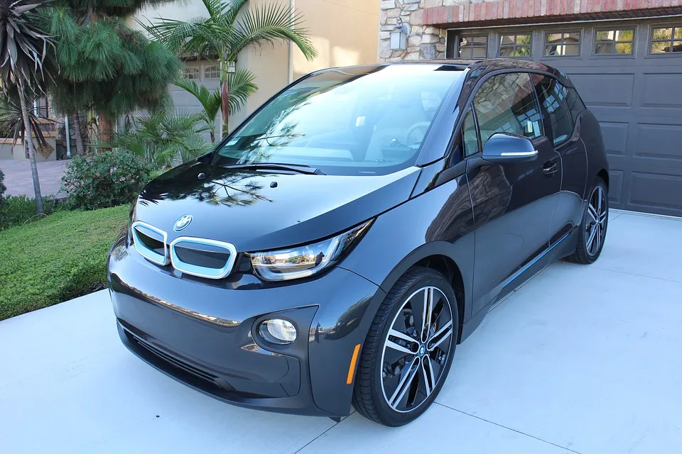 bmw i3 1.jpg