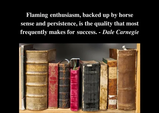 success 02.jpg