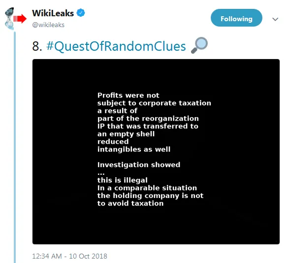6-wiki-tweet.jpg
