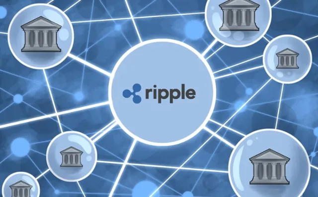 ripple-la-gi.jpg