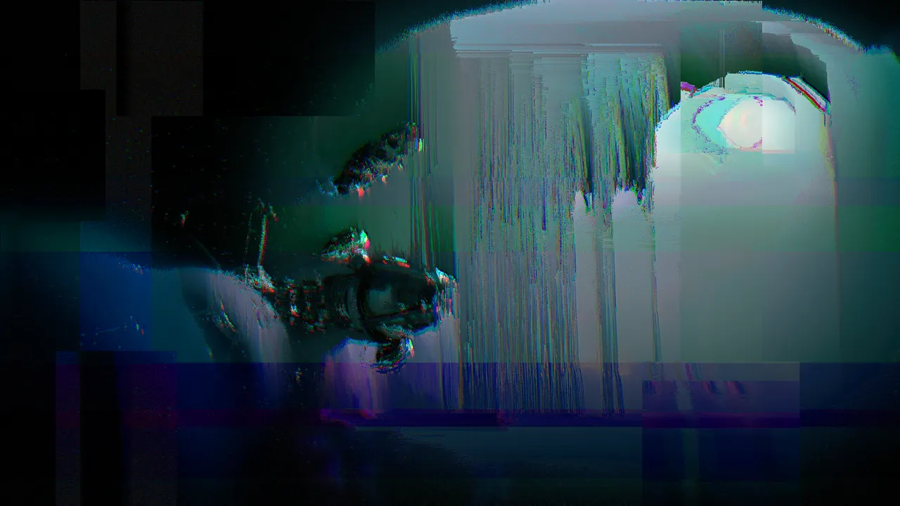 spaceglitch3.png