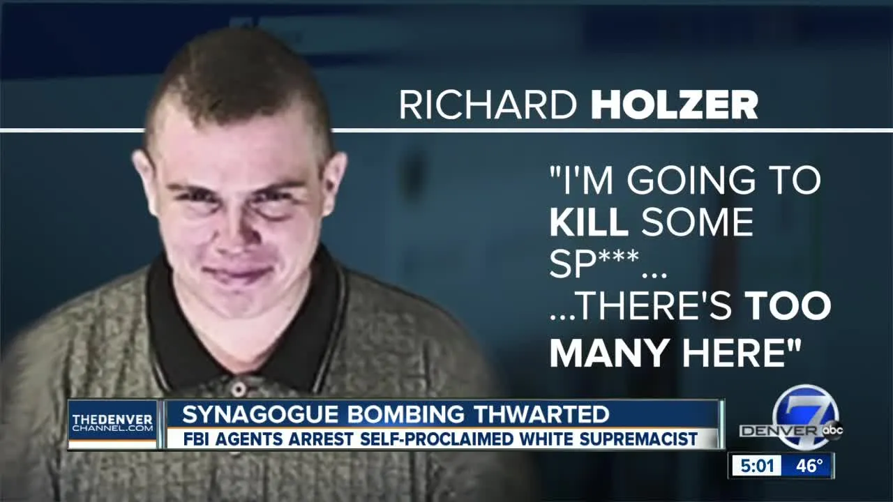holzer mug.jpg