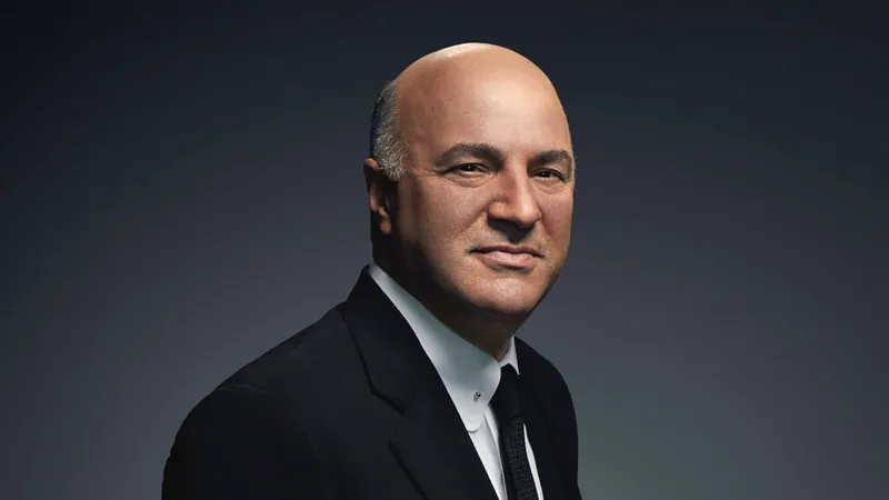 kevinoleary1.jpg
