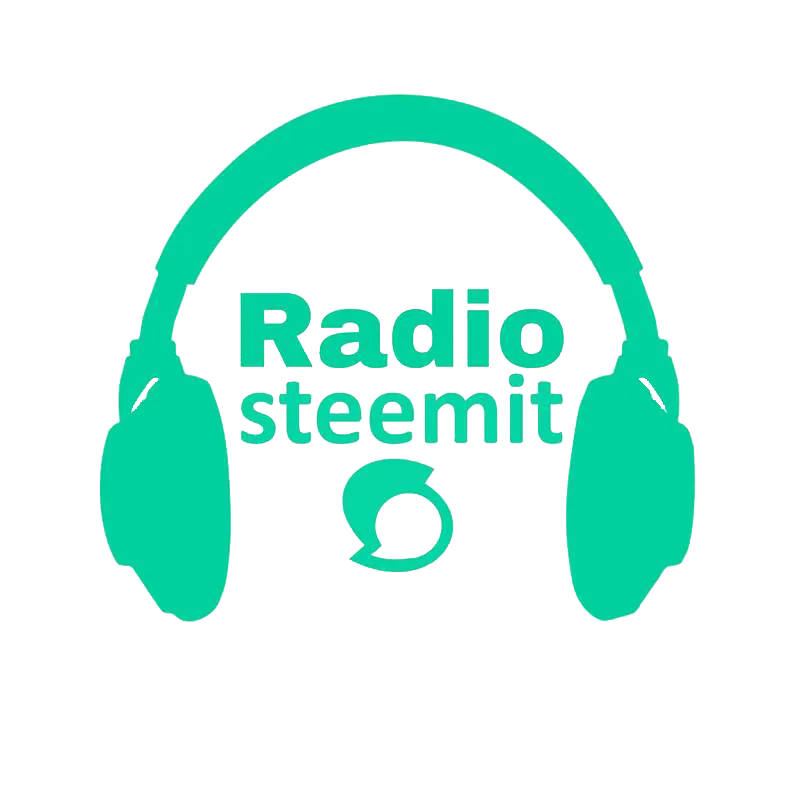 radiosteemit.png