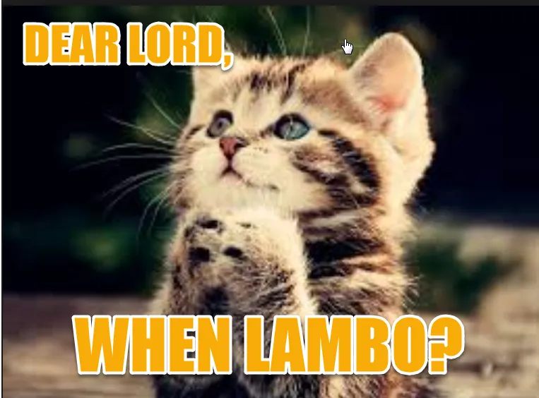 WHEN LAMBO.png