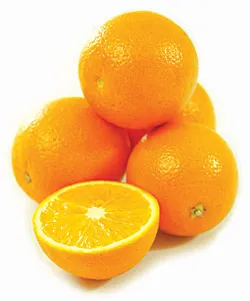 4_1_1_orange.jpg