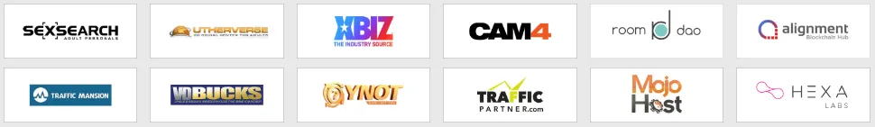partners 3.PNG