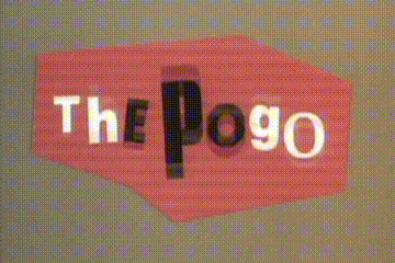 Pogo-neu-GIF.gif