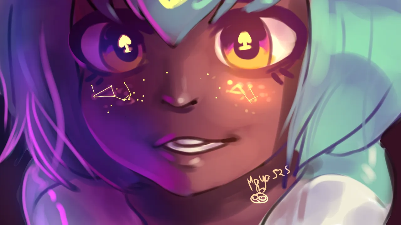 Untitled1851.png