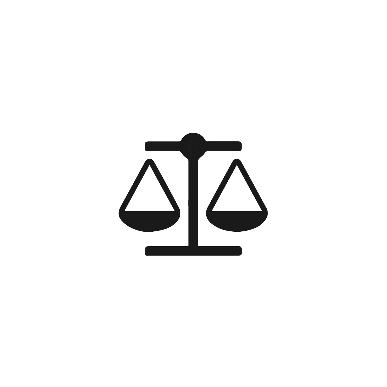 Icon_balance.png