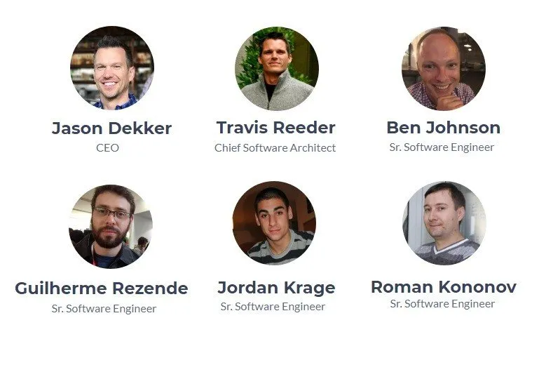 GoChain-Team.jpg