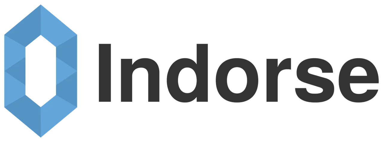 indorse-logo.png