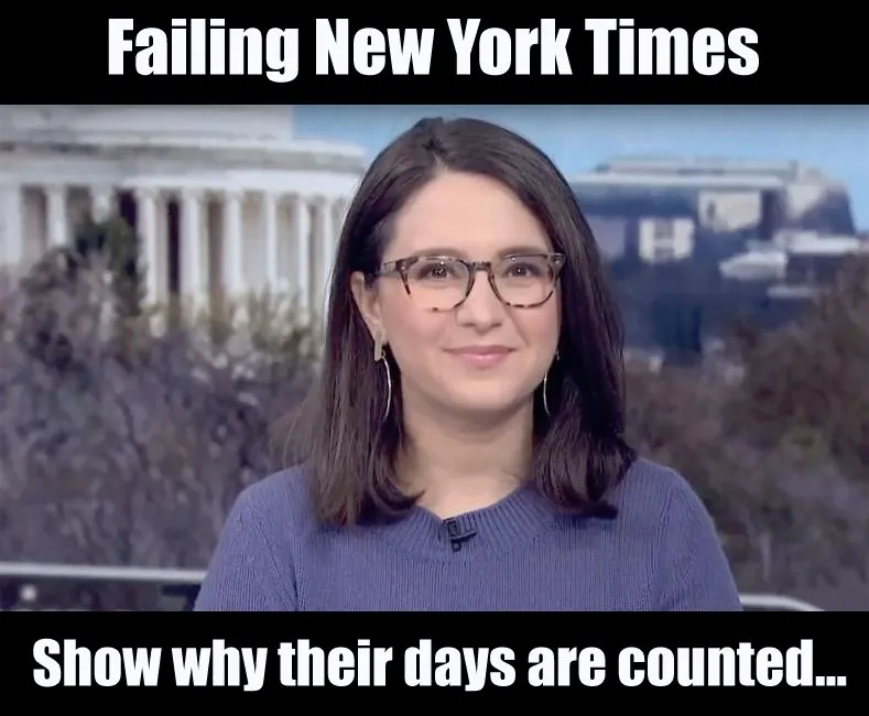 _Failing_NYT.jpg