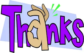 images (1).png