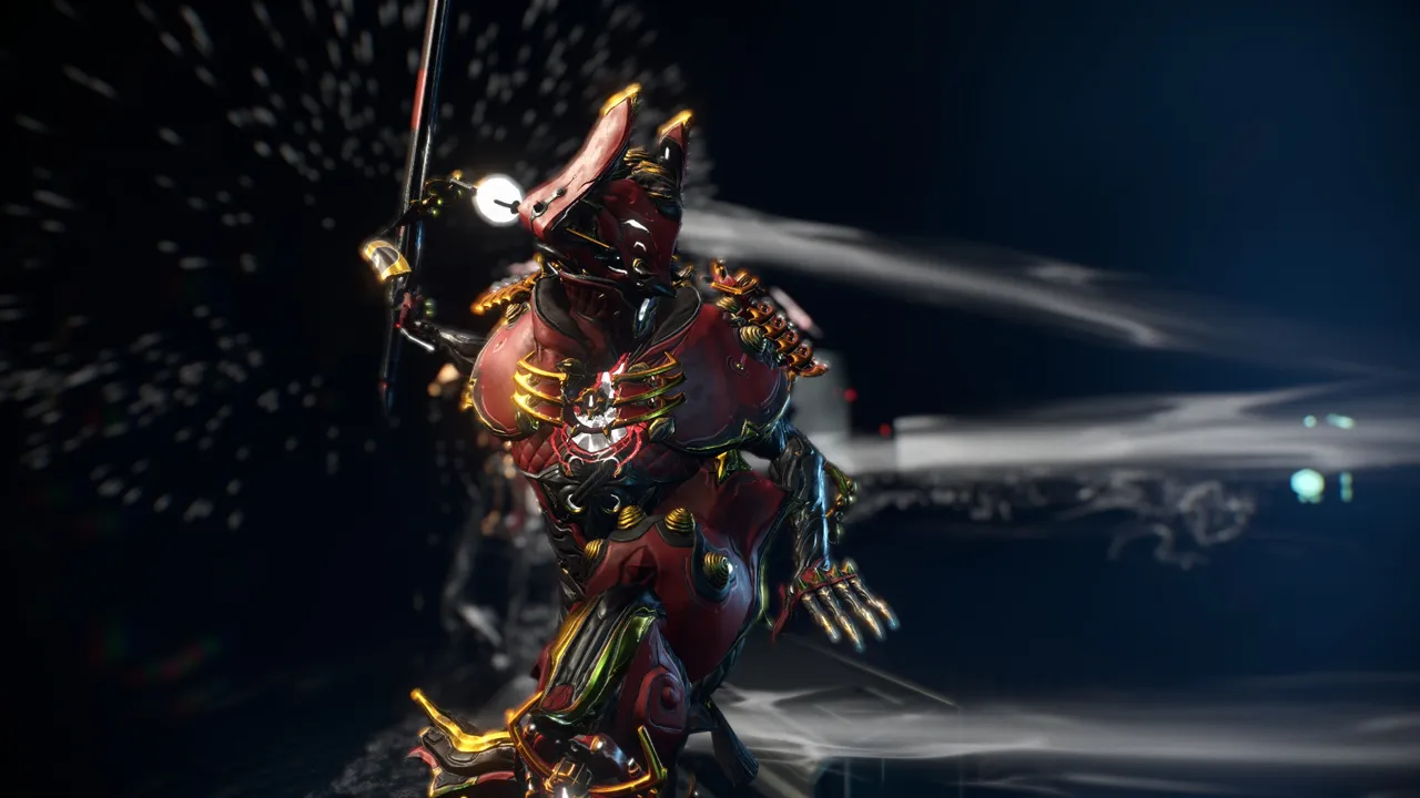 Warframe0083.jpg