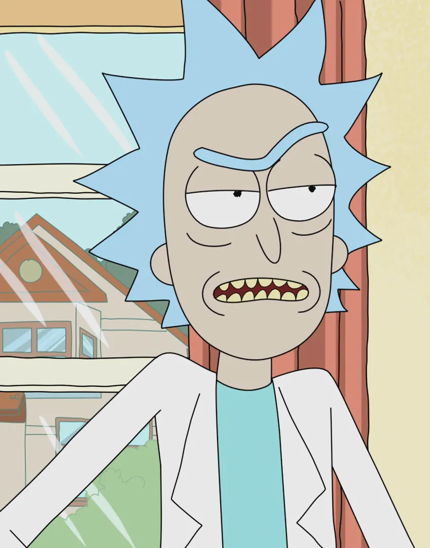 Rick_Sanchez.png