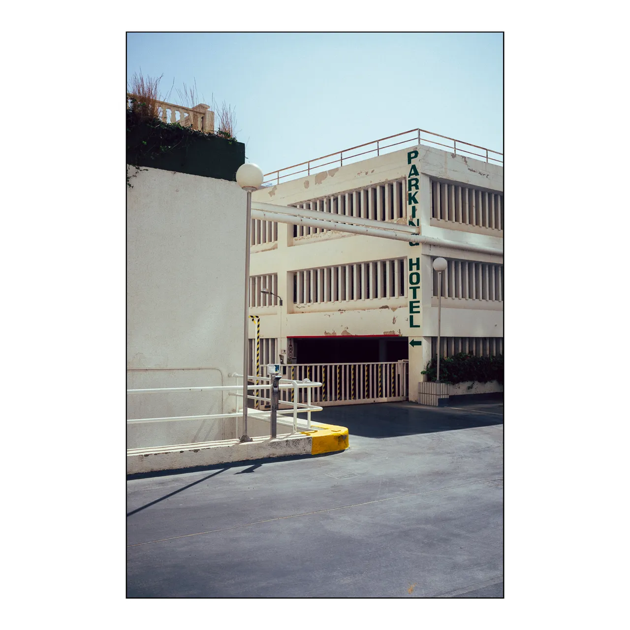 INSTA 3-11.jpg