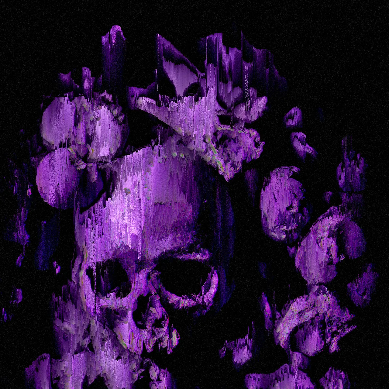 darkambchoon.jpg