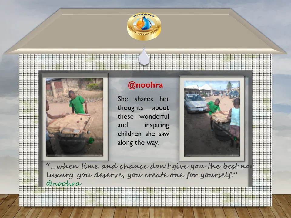 Diapositiva4.PNG