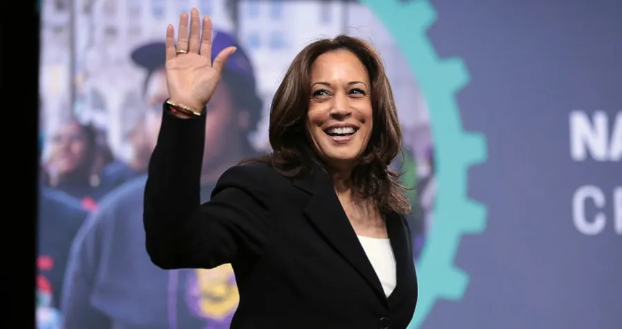 Kamala_small.jpg