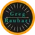 gr_logo_mini.png