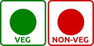 images (2).png