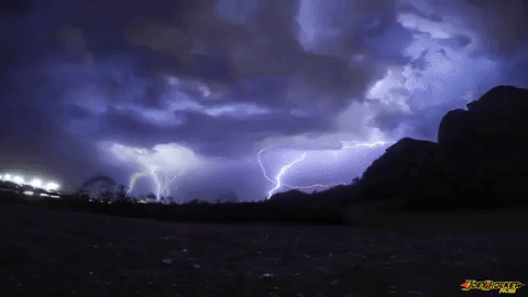 giphy (11).gif
