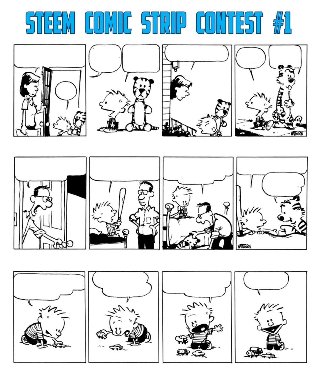 BlankComic#1.jpg