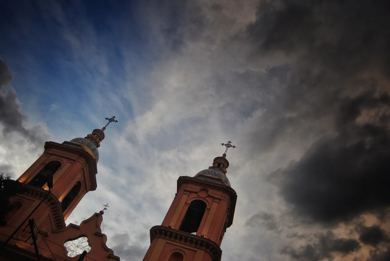 DSC_0230-01.jpeg