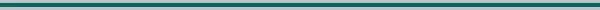 dark green.jpg