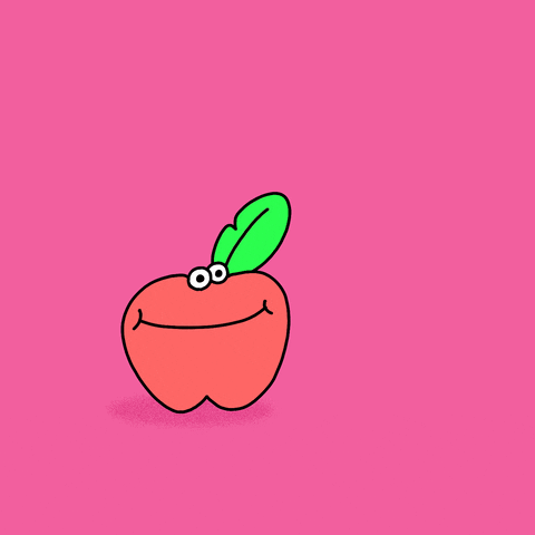 giphy (29).gif
