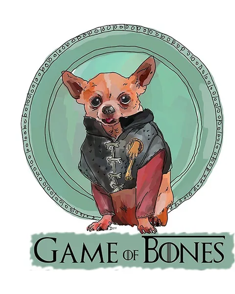 gameofbones3.jpg