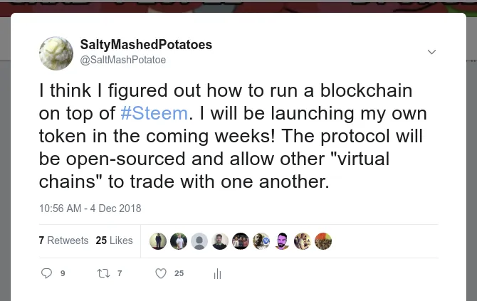 vaporchain-1.png