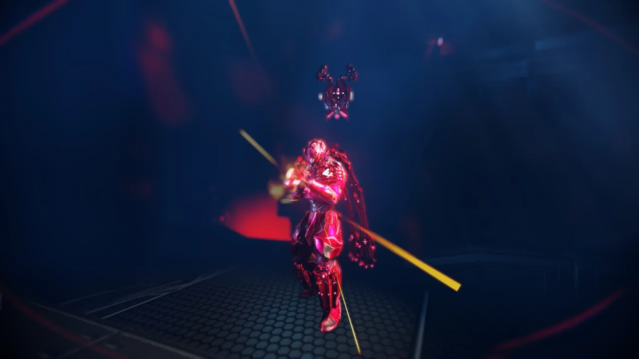 Warframe0094.jpg