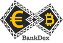 logobankdext.png
