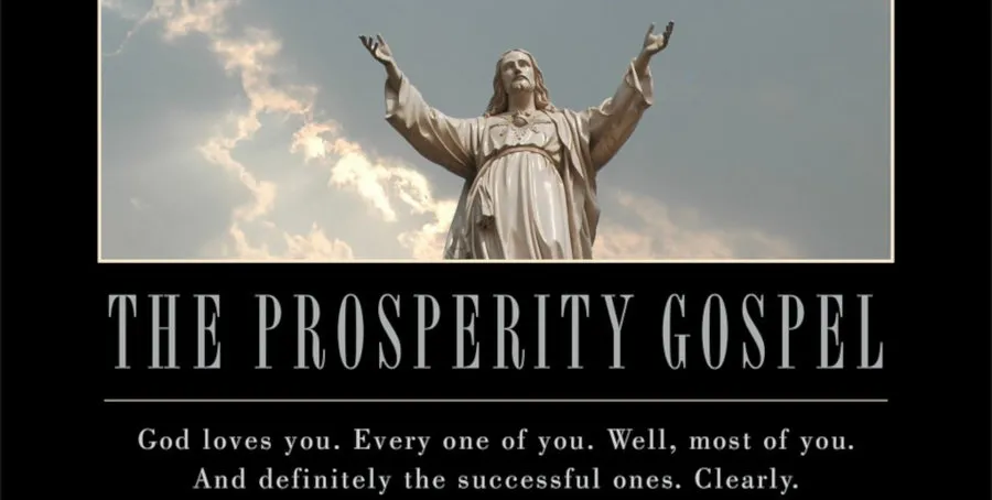 gospel_small.jpg