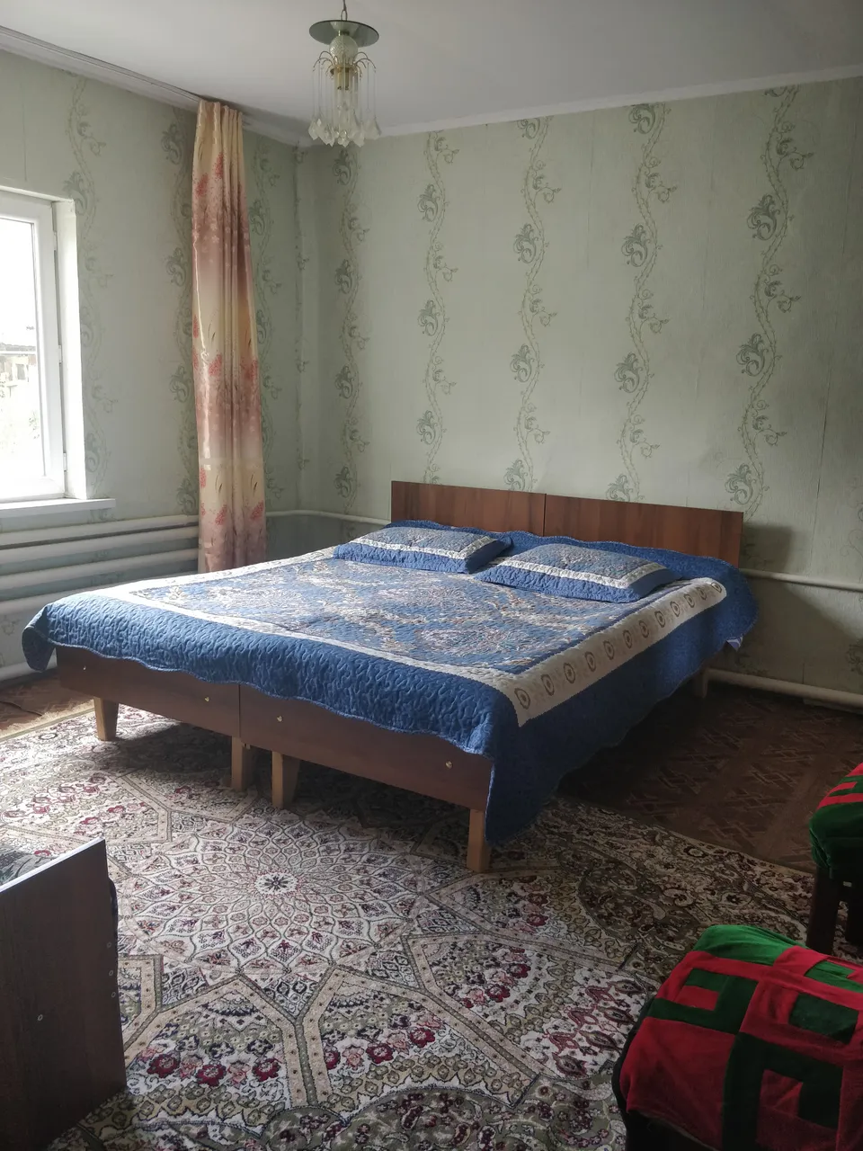 room g h.jpg
