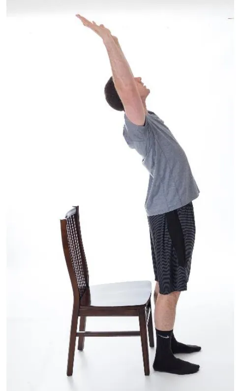 sciatica3(3).png