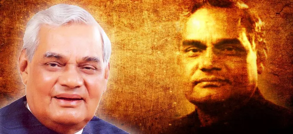 vajpayee 2.jpg