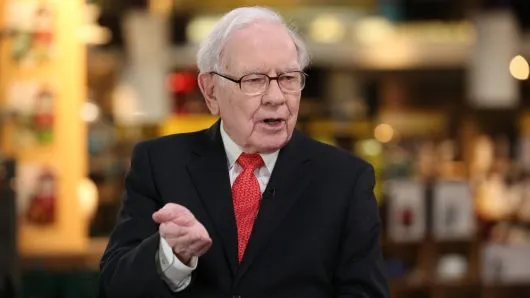 Buffett_Gold.jpg