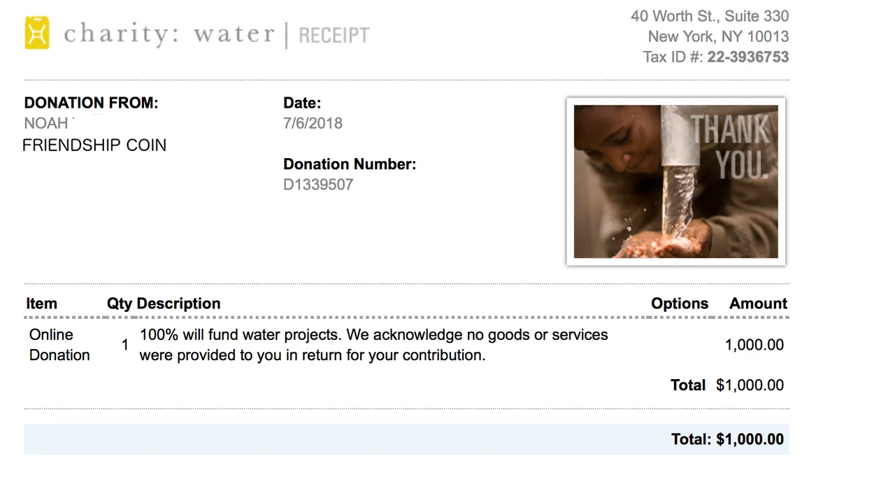 JuneDonation.png