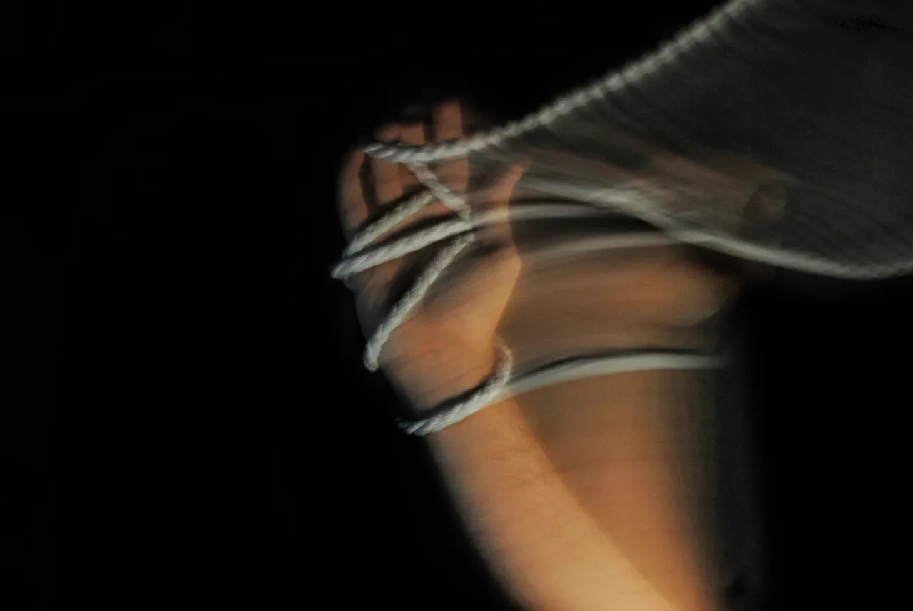 DSC_0414-01.jpeg