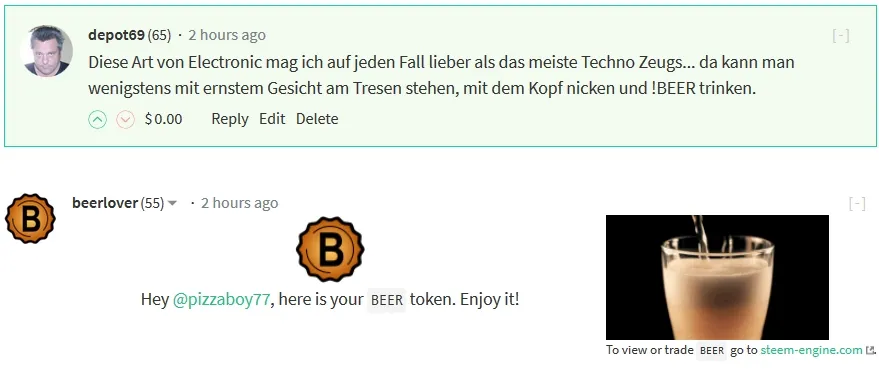 Post-Antwort.jpg