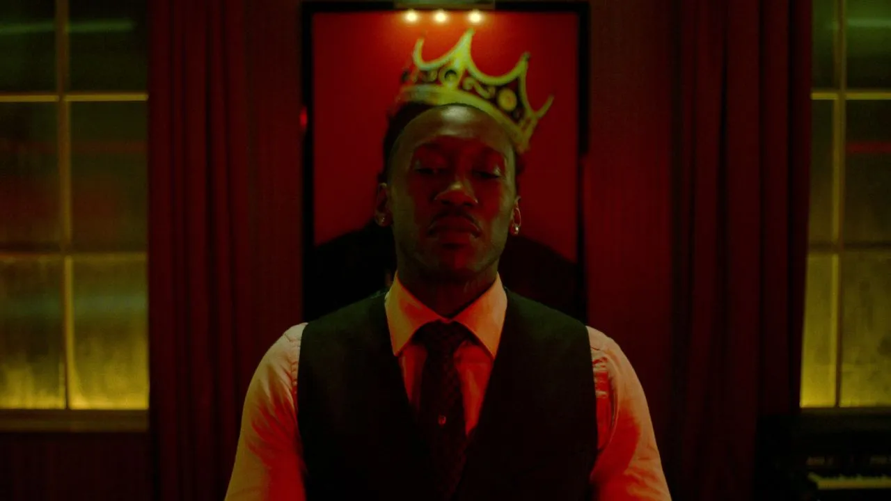 Luke-Cage-13.jpg