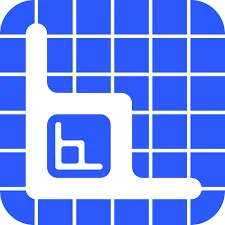 Bluenote 1.png